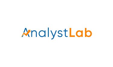 AnalystLab.com